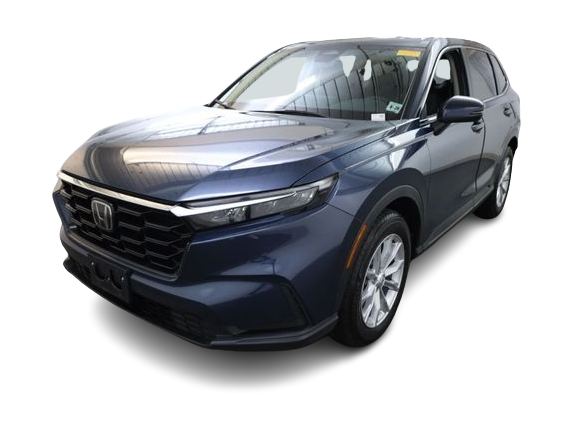 honda cr-v 2024 2HKRS4H49RH411512 image honda cr-v 2024 2HKRS4H49RH411512 image