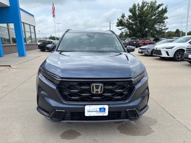 honda cr-v 2024 7FARS6H52RE008270 image honda cr-v 2024 7FARS6H52RE008270 image