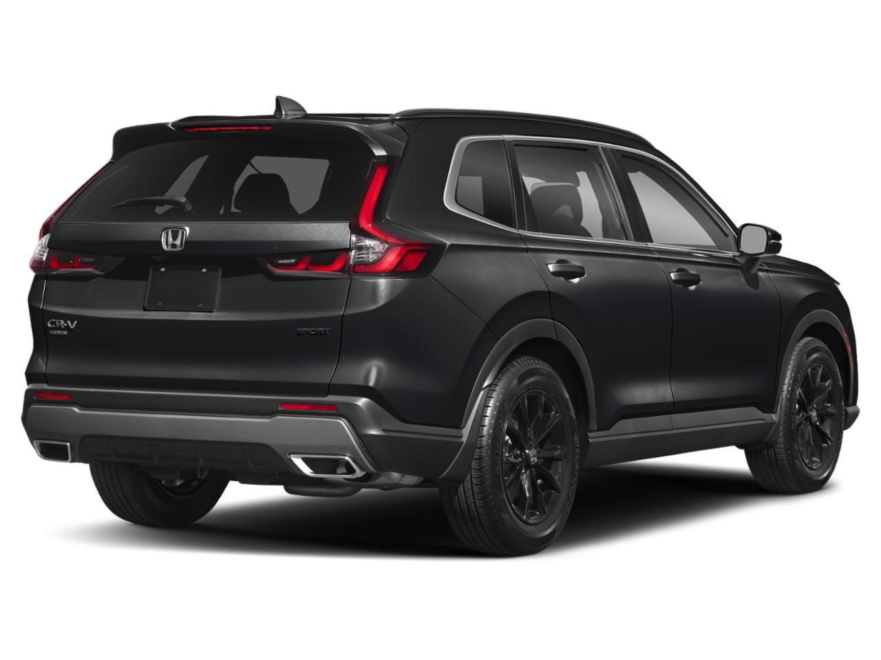 honda cr-v 2024 7FARS6H59RE066912 image honda cr-v 2024 7FARS6H59RE066912 image