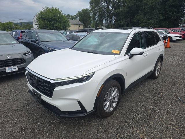 honda cr-v 2024 2HKRS4H78RH475518 image honda cr-v 2024 2HKRS4H78RH475518 image