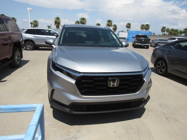 honda cr-v 2024 2HKRS4H70RH424143 image honda cr-v 2024 2HKRS4H70RH424143 image