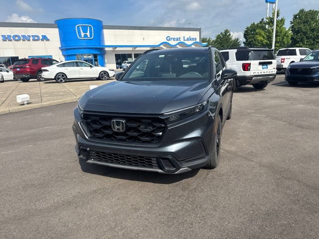 honda cr-v 2024 7FARS6H51RE027697 image honda cr-v 2024 7FARS6H51RE027697 image
