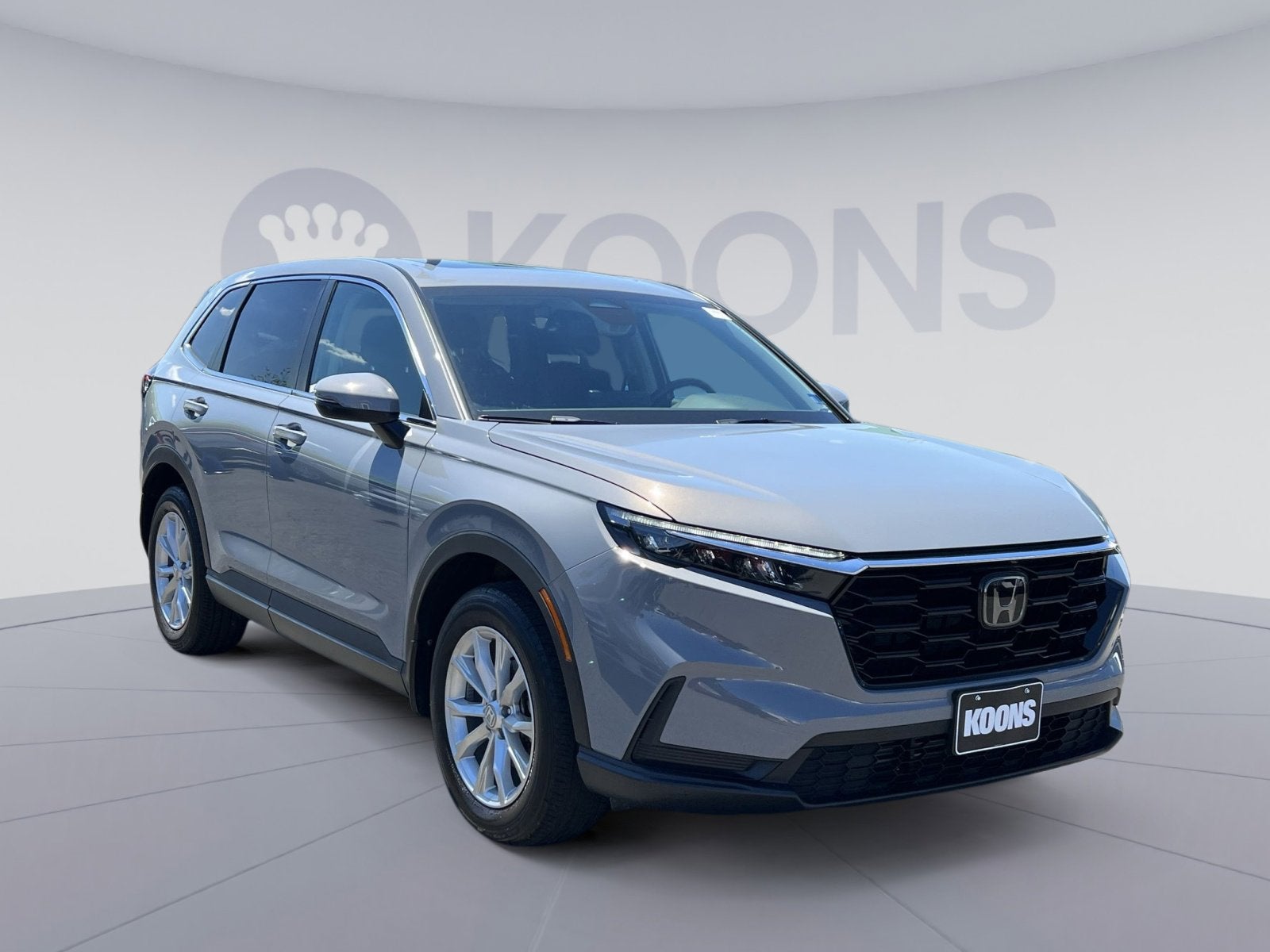 honda cr-v 2024 2HKRS4H4XRH458161 image honda cr-v 2024 2HKRS4H4XRH458161 image