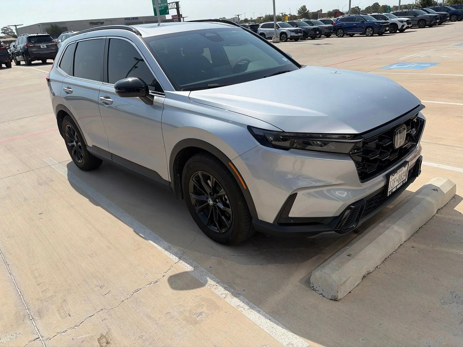 honda cr-v 2024 7FARS5H8XRE019196 image honda cr-v 2024 7FARS5H8XRE019196 image