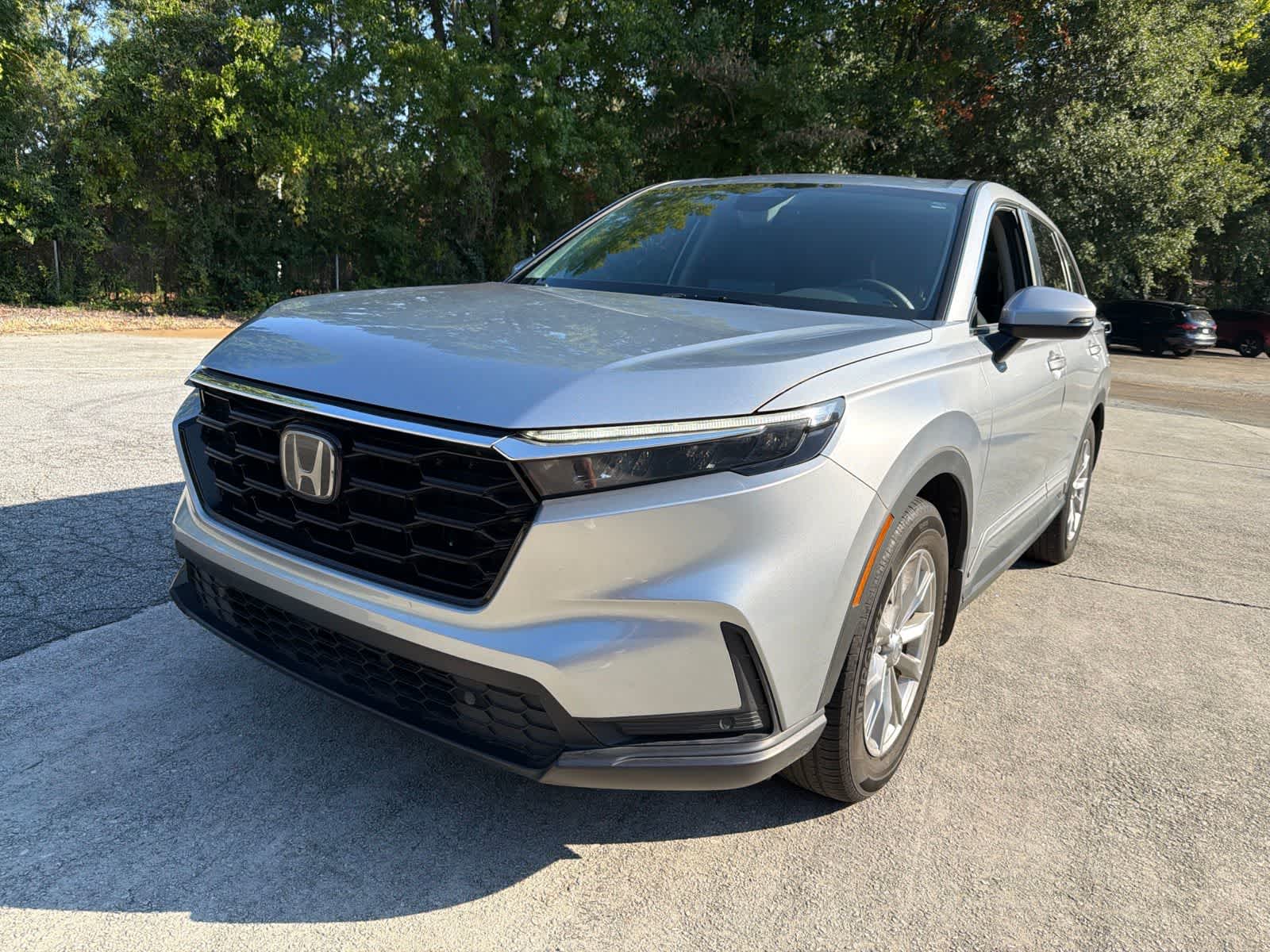 honda cr-v 2024 5J6RS3H79RL002758 image honda cr-v 2024 5J6RS3H79RL002758 image