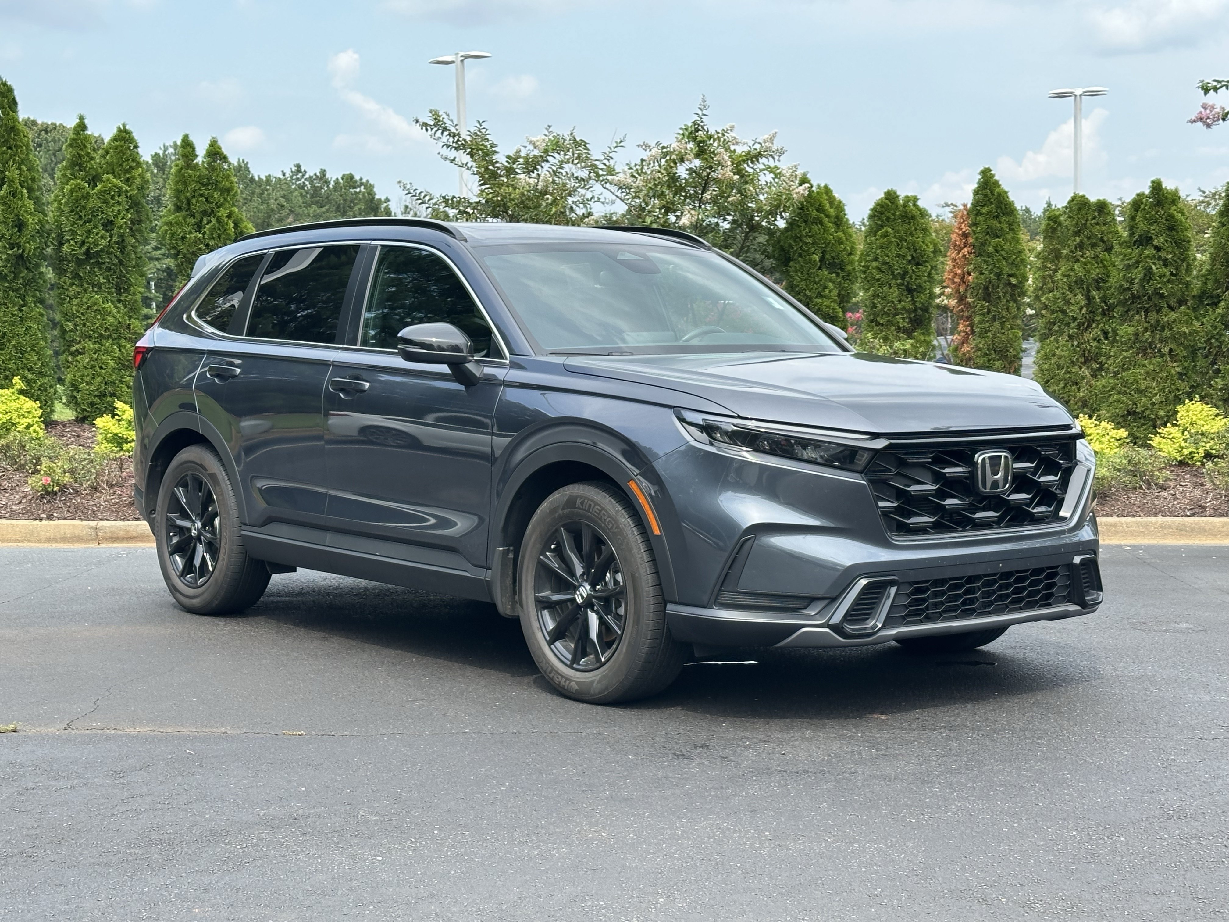 honda cr-v 2024 7FARS5H50RE003613 image honda cr-v 2024 7FARS5H50RE003613 image