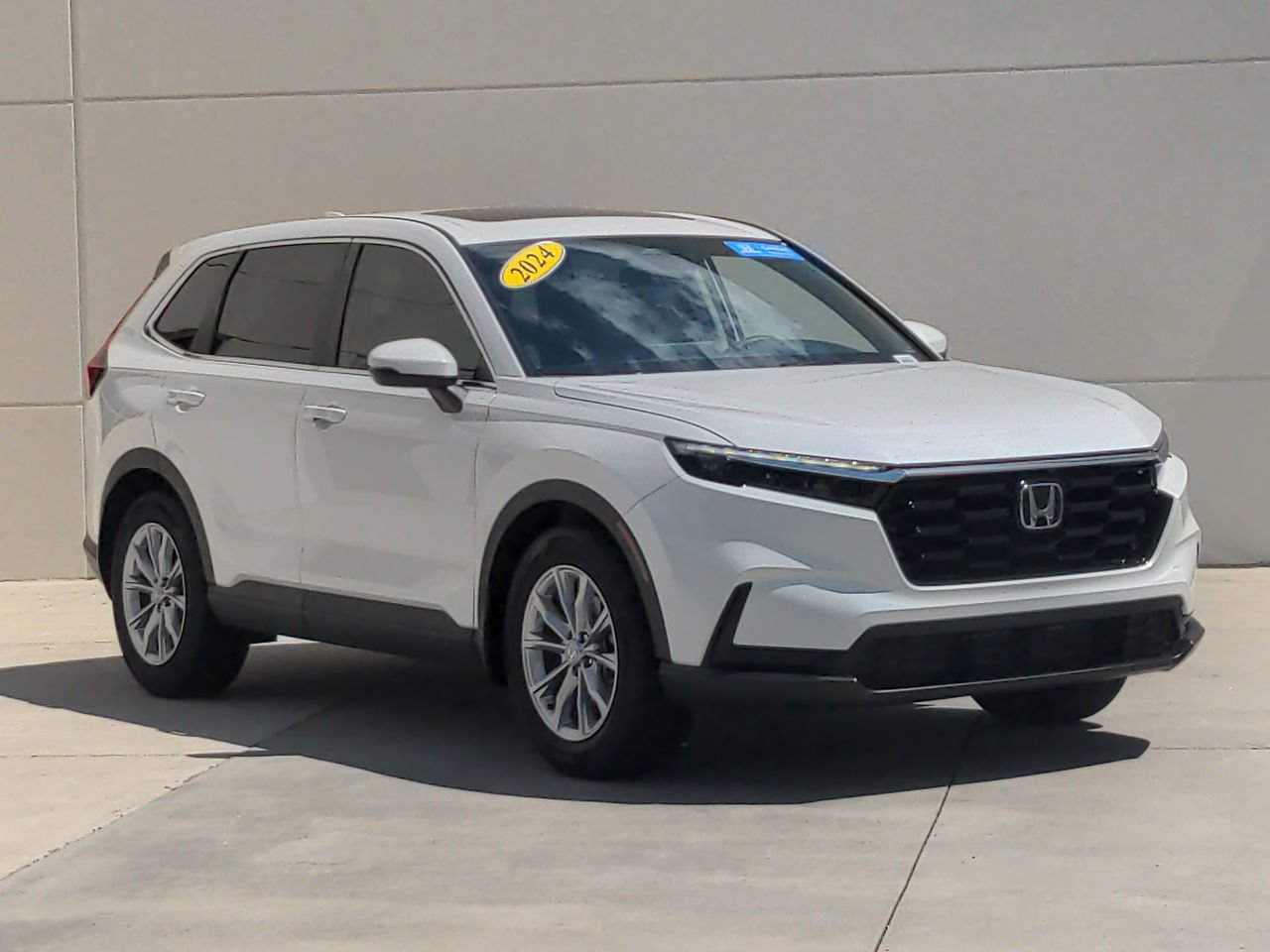 honda cr-v 2024 5J6RS3H41RL001271 image honda cr-v 2024 5J6RS3H41RL001271 image