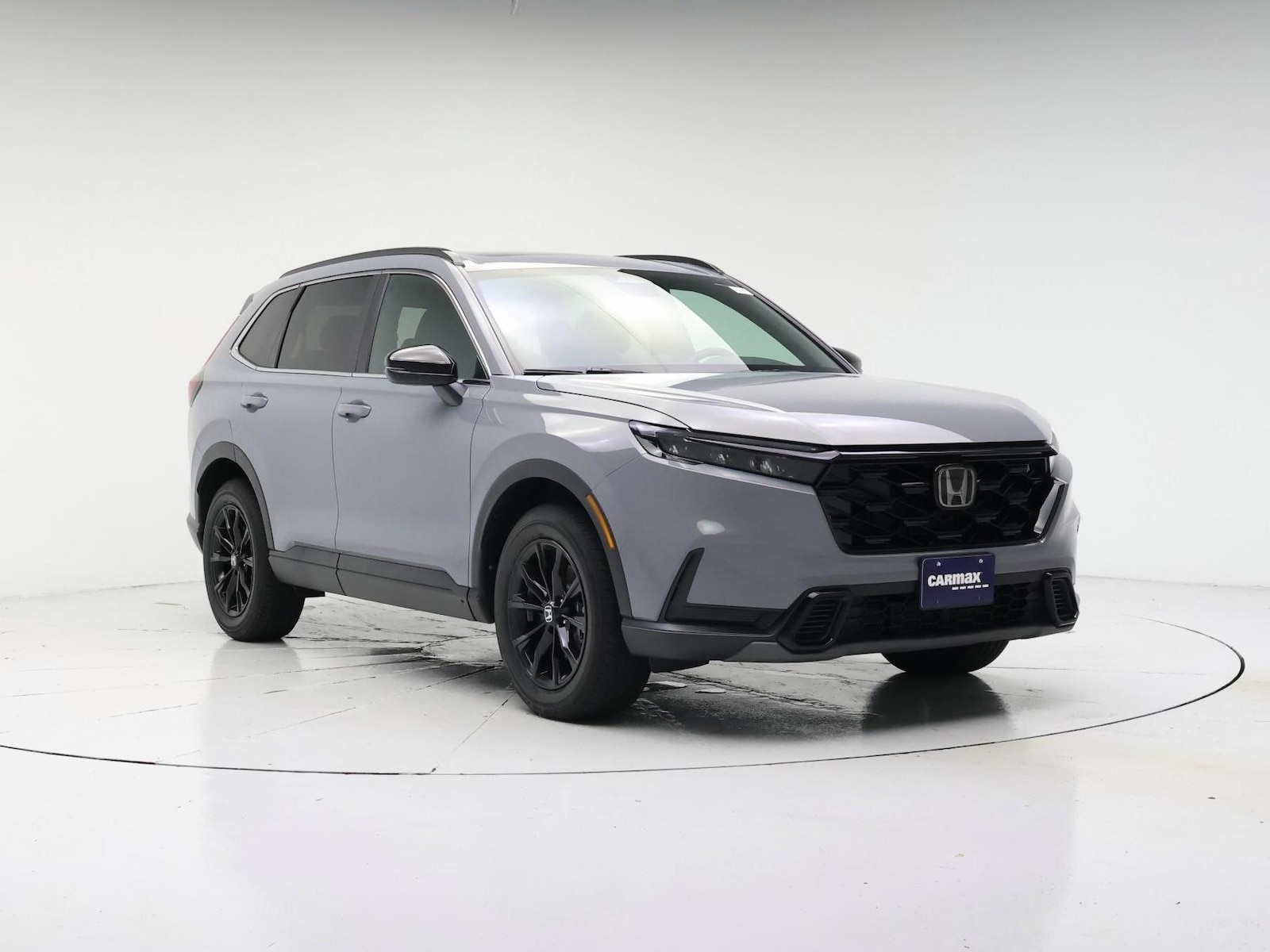 honda cr-v 2024 7FARS6H54RE066963 image honda cr-v 2024 7FARS6H54RE066963 image