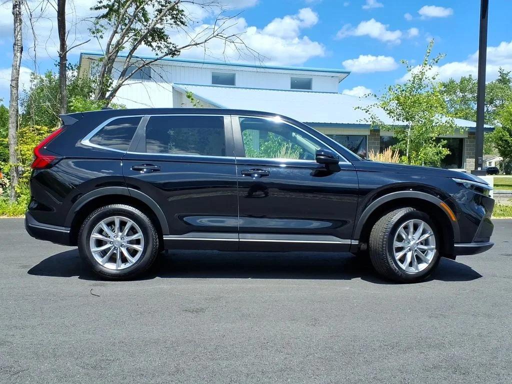 honda cr-v 2024 2HKRS4H41RH404098 image honda cr-v 2024 2HKRS4H41RH404098 image