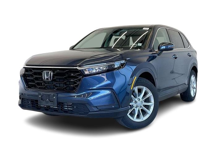 honda cr-v 2024 2HKRS4H73RH420958 image honda cr-v 2024 2HKRS4H73RH420958 image