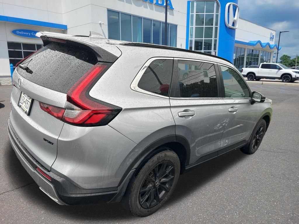 honda cr-v 2024 5J6RS6H58RL003562 image honda cr-v 2024 5J6RS6H58RL003562 image