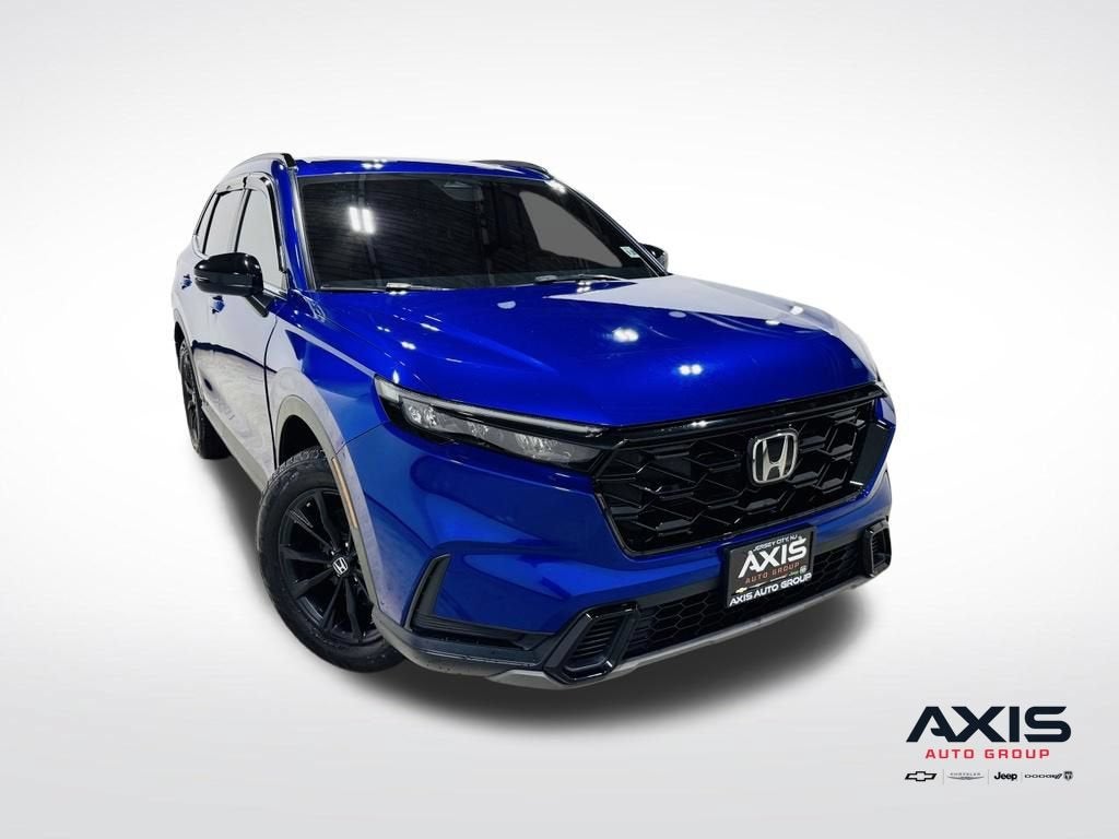 honda cr-v 2024 5J6RS6H54RL010489 image honda cr-v 2024 5J6RS6H54RL010489 image