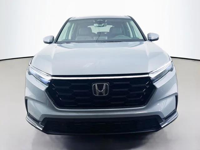 honda cr-v 2024 2HKRS3H79RH305842 image honda cr-v 2024 2HKRS3H79RH305842 image