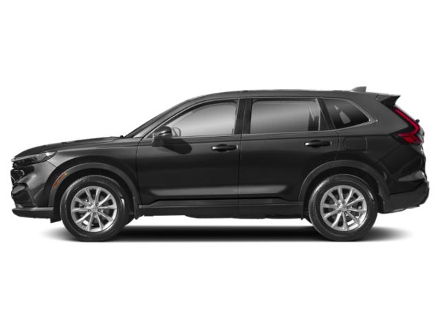 honda cr-v 2024 2HKRS4H48RH409363 image honda cr-v 2024 2HKRS4H48RH409363 image