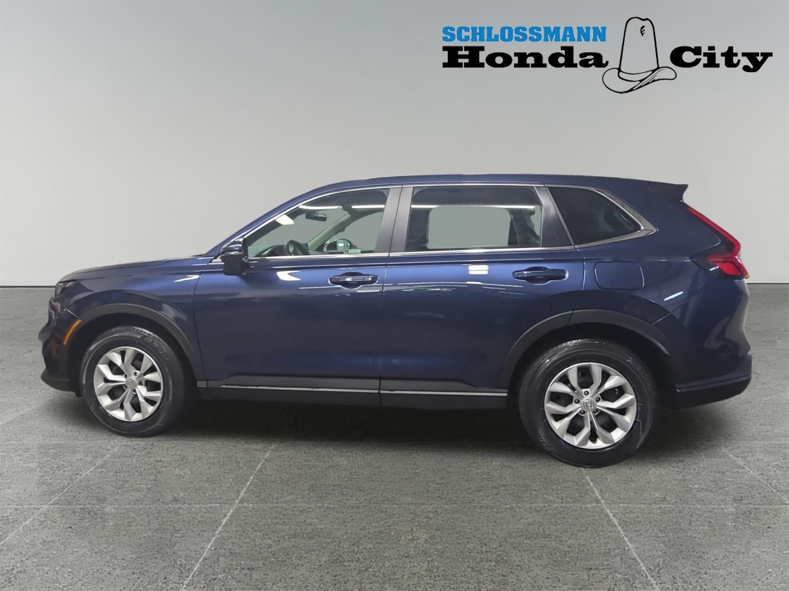 honda cr-v 2024 7FARS4H26RE010291 image honda cr-v 2024 7FARS4H26RE010291 image