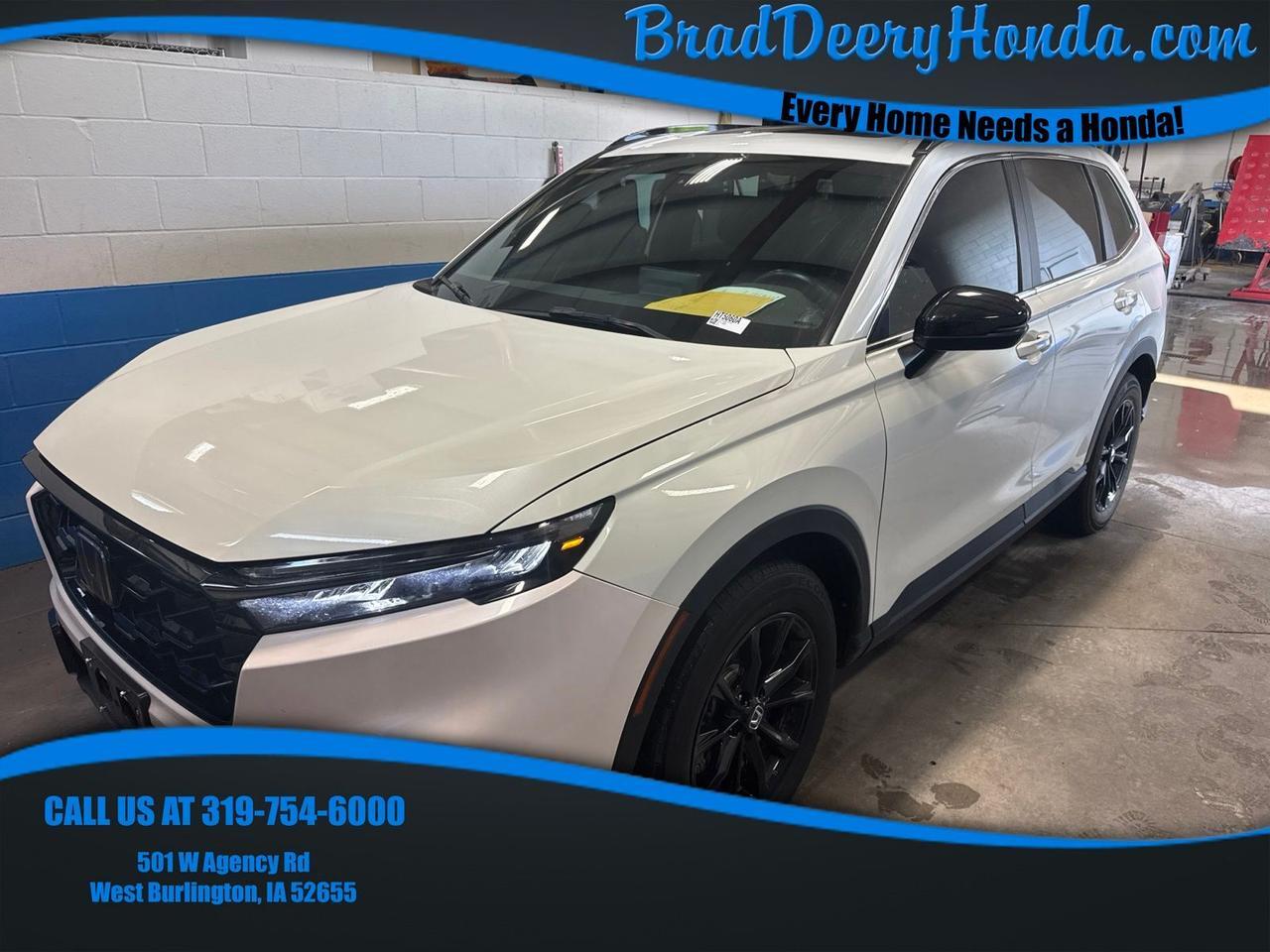 honda cr-v 2024 7FARS6H88RE013788 image honda cr-v 2024 7FARS6H88RE013788 image