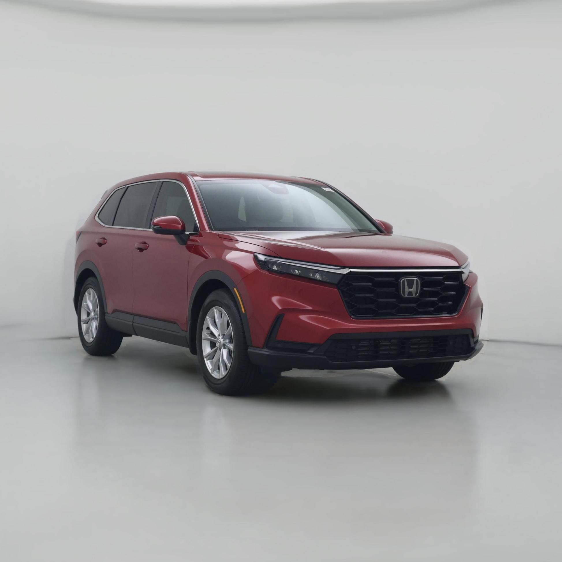honda cr-v 2024 2HKRS3H77RH327791 image honda cr-v 2024 2HKRS3H77RH327791 image