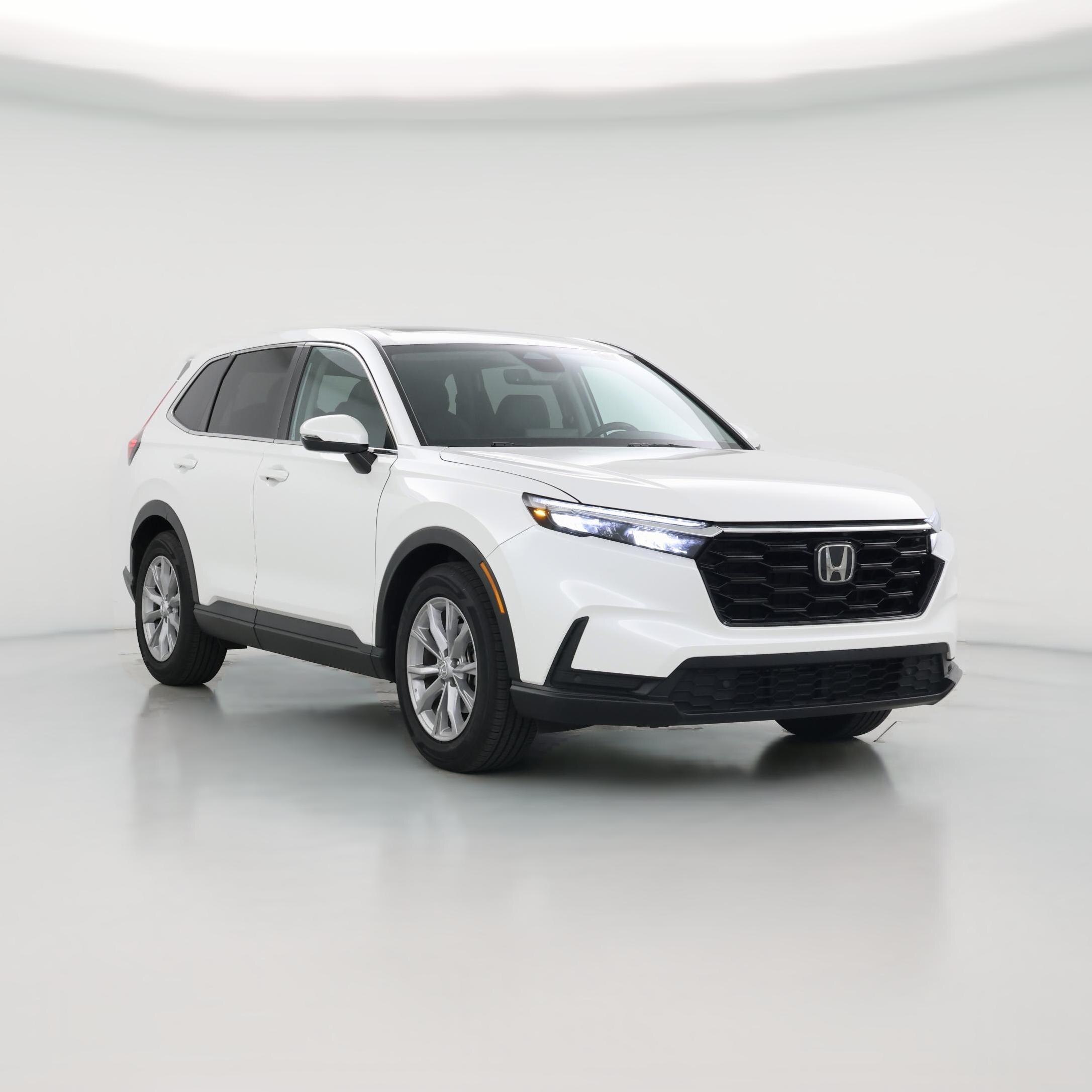 honda cr-v 2024 5J6RS3H76RL000062 image honda cr-v 2024 5J6RS3H76RL000062 image