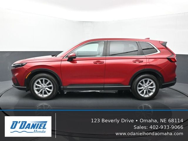honda cr-v 2024 2HKRS4H76RH412255 image honda cr-v 2024 2HKRS4H76RH412255 image