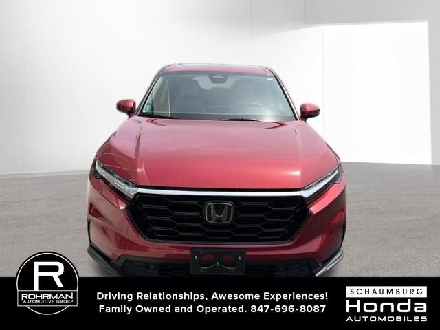 honda cr-v 2024 2HKRS4H70RH461788 image honda cr-v 2024 2HKRS4H70RH461788 image