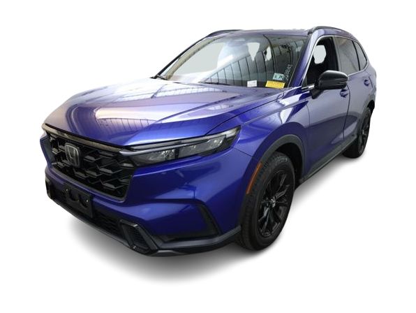 honda cr-v 2024 7FARS6H53RE076660 image honda cr-v 2024 7FARS6H53RE076660 image