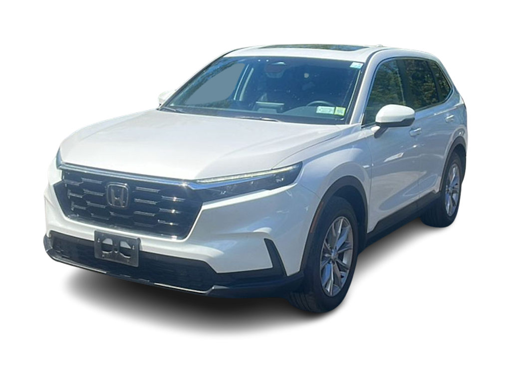 honda cr-v 2024 2HKRS4H4XRH454238 image honda cr-v 2024 2HKRS4H4XRH454238 image