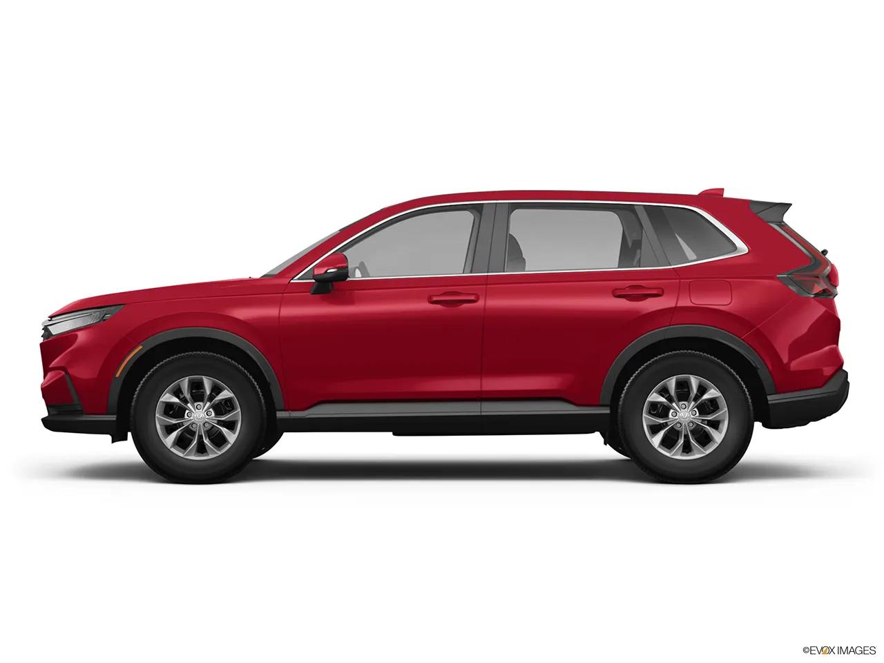honda cr-v 2024 7FARS4H21RE022333 image honda cr-v 2024 7FARS4H21RE022333 image
