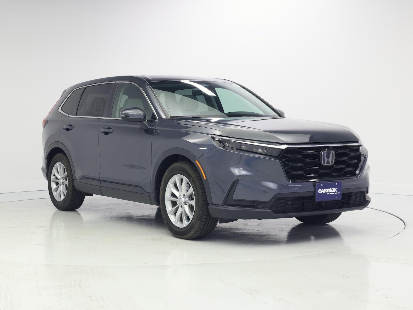 honda cr-v 2024 2HKRS3H73RH317288 image honda cr-v 2024 2HKRS3H73RH317288 image