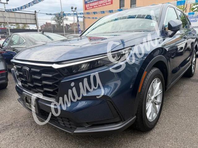 honda cr-v 2024 2HKRS4H49RH420758 image honda cr-v 2024 2HKRS4H49RH420758 image