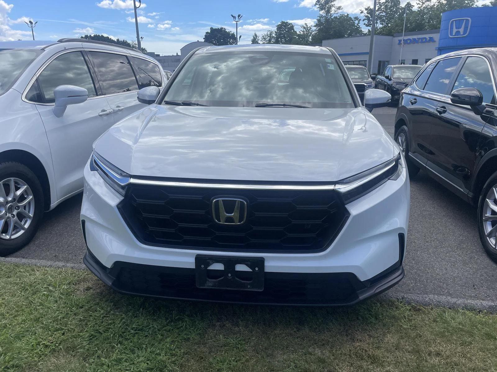 honda cr-v 2024 2HKRS4H29RH419396 image honda cr-v 2024 2HKRS4H29RH419396 image