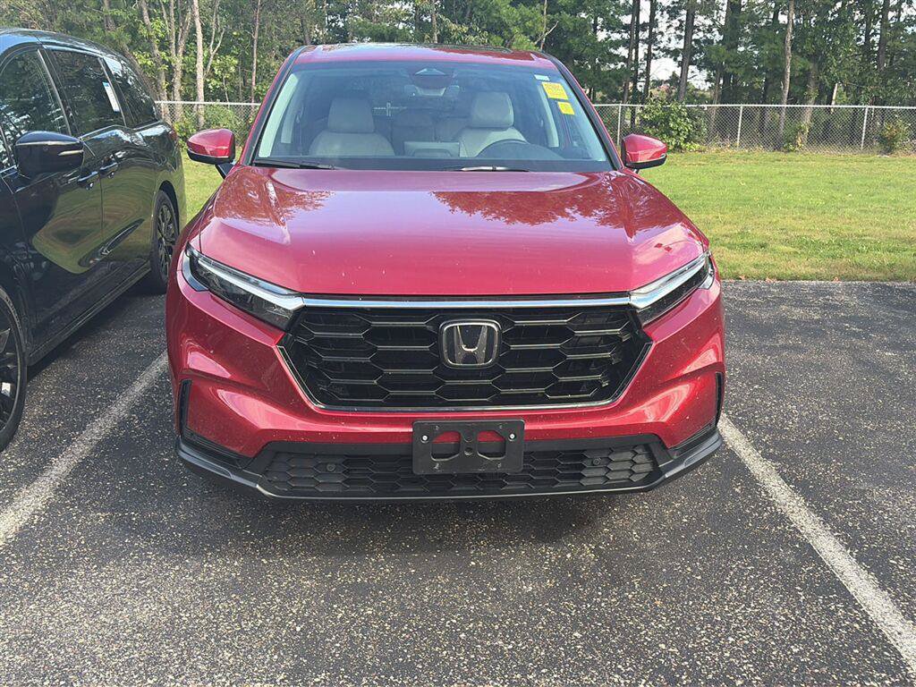 honda cr-v 2024 2HKRS4H71RH440092 image honda cr-v 2024 2HKRS4H71RH440092 image