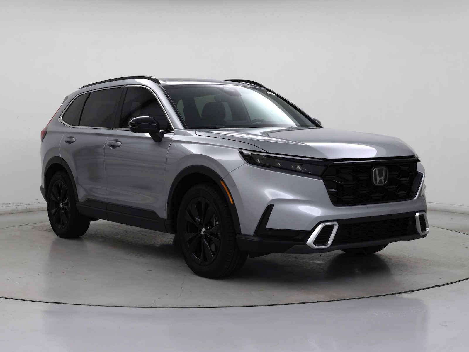 honda cr-v 2024 7FARS6H98RE071182 image honda cr-v 2024 7FARS6H98RE071182 image