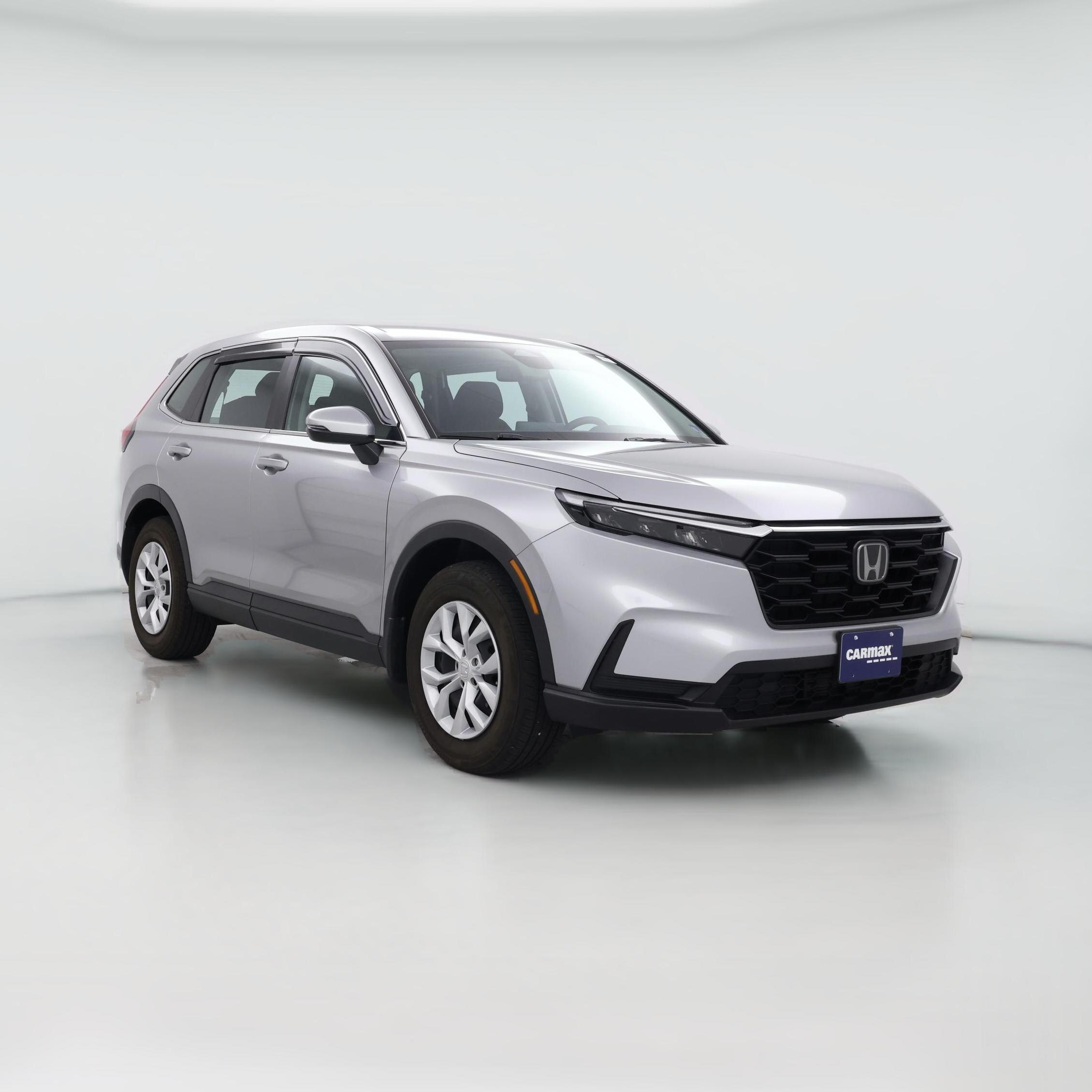 honda cr-v 2024 2HKRS4H22RH426593 image honda cr-v 2024 2HKRS4H22RH426593 image