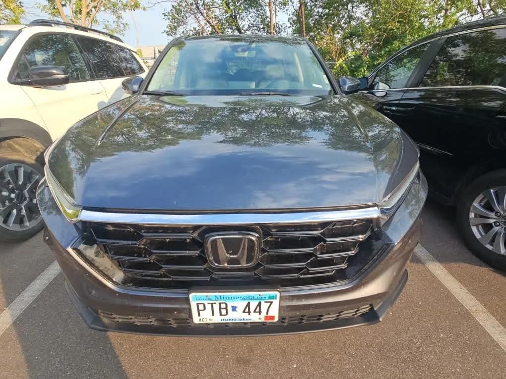 honda cr-v 2024 2HKRS4H75RH435428 image honda cr-v 2024 2HKRS4H75RH435428 image