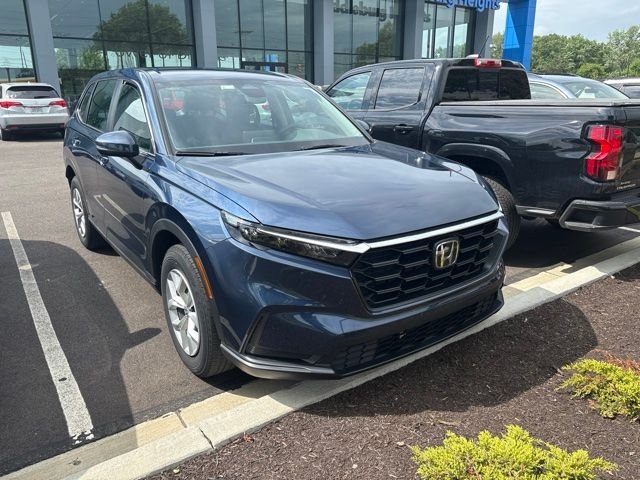 honda cr-v 2024 2HKRS4H29RH409726 image honda cr-v 2024 2HKRS4H29RH409726 image