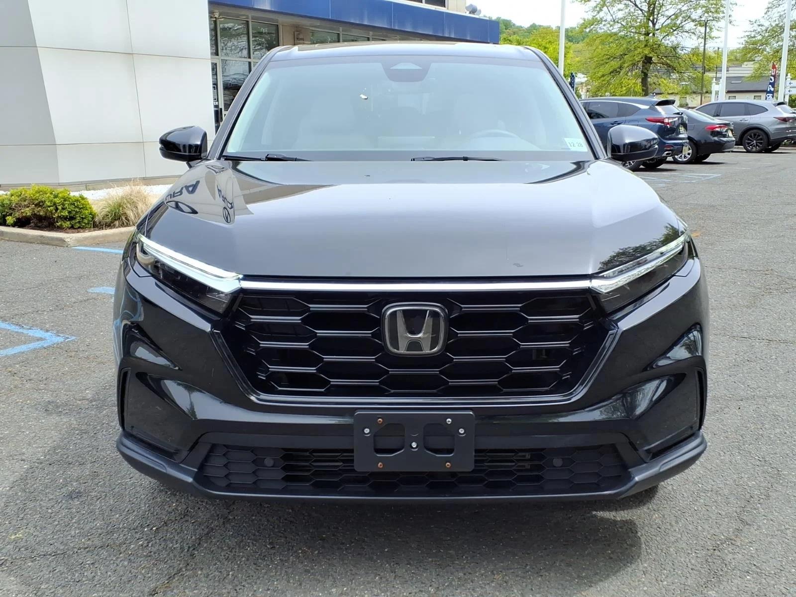 honda cr-v 2024 2HKRS4H7XRH451866 image honda cr-v 2024 2HKRS4H7XRH451866 image