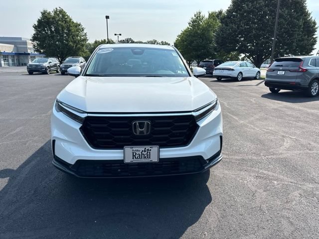 honda cr-v 2024 2HKRS4H76RH481298 image honda cr-v 2024 2HKRS4H76RH481298 image