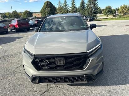 honda cr-v 2024 5J6RS6H5XRL030469 image honda cr-v 2024 5J6RS6H5XRL030469 image