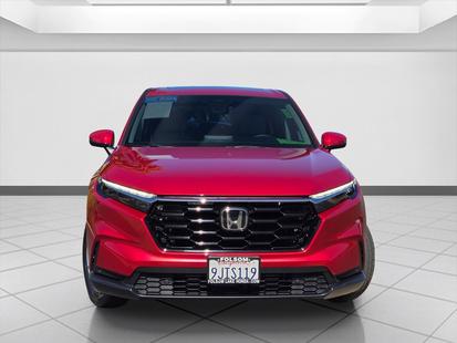 honda cr-v 2024 2HKRS4H78RH412158 image honda cr-v 2024 2HKRS4H78RH412158 image