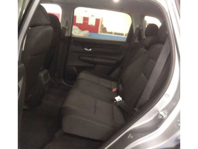 honda cr-v 2024 7FARS3H43RE004055 image honda cr-v 2024 7FARS3H43RE004055 image