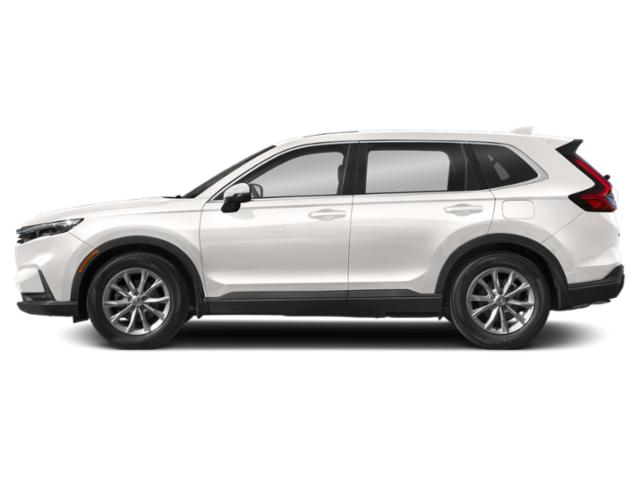 honda cr-v 2024 2HKRS3H70RH305390 image honda cr-v 2024 2HKRS3H70RH305390 image