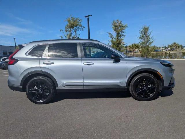honda cr-v 2024 7FARS6H92RE015674 image honda cr-v 2024 7FARS6H92RE015674 image