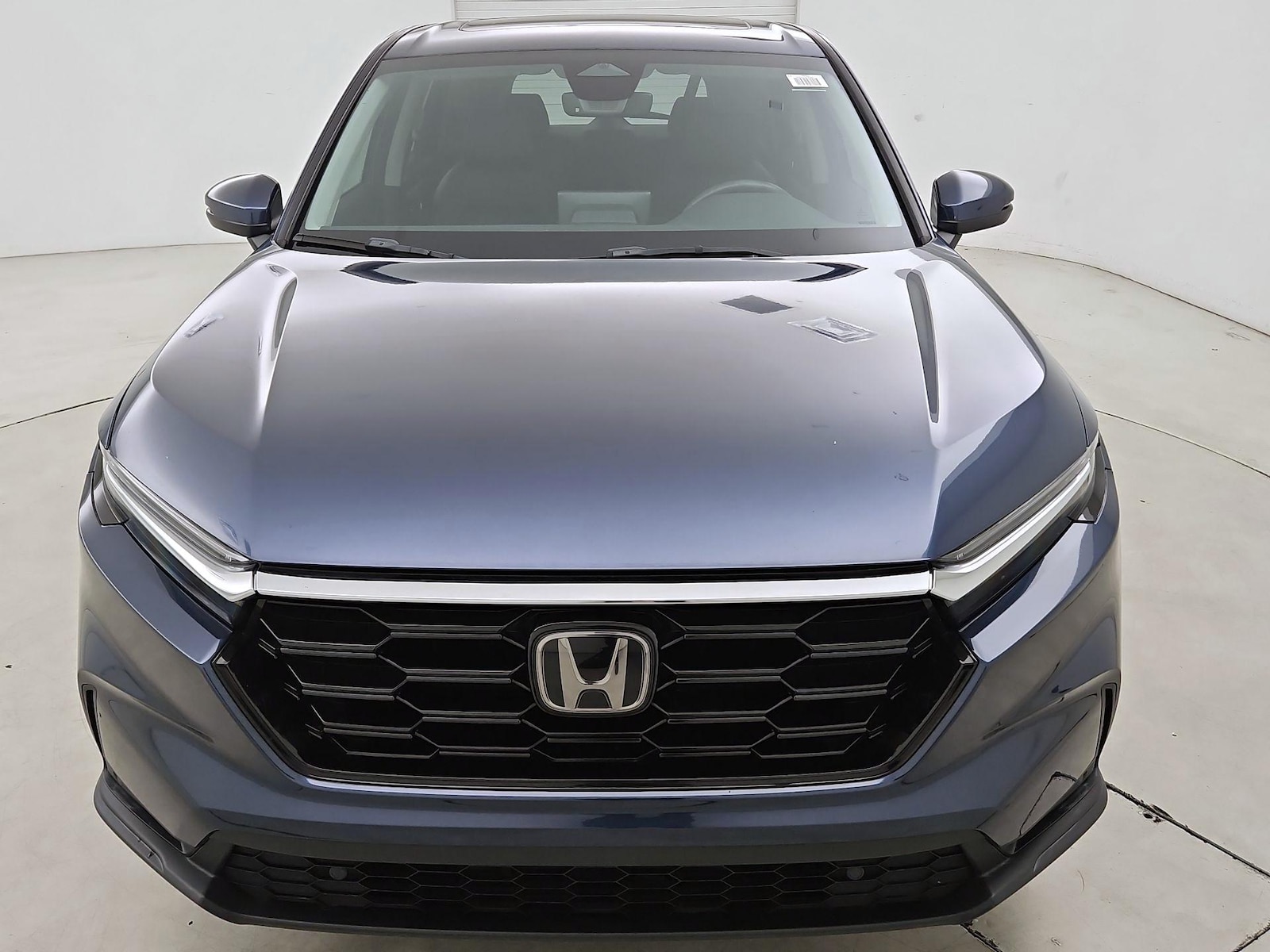 honda cr-v 2024 2HKRS3H75RH323254 image honda cr-v 2024 2HKRS3H75RH323254 image
