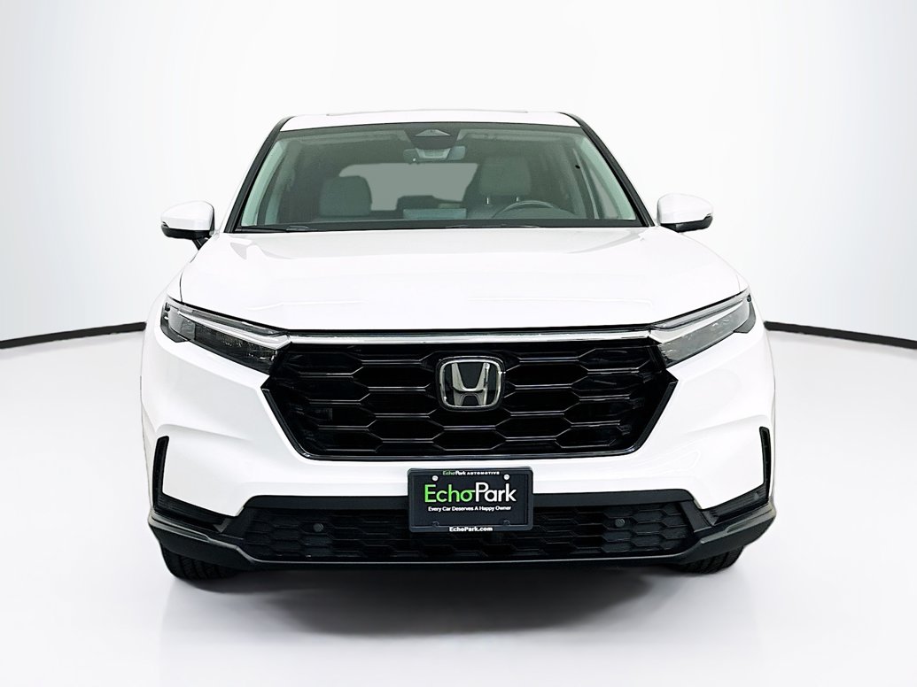 honda cr-v 2024 2HKRS4H71RH431537 image honda cr-v 2024 2HKRS4H71RH431537 image