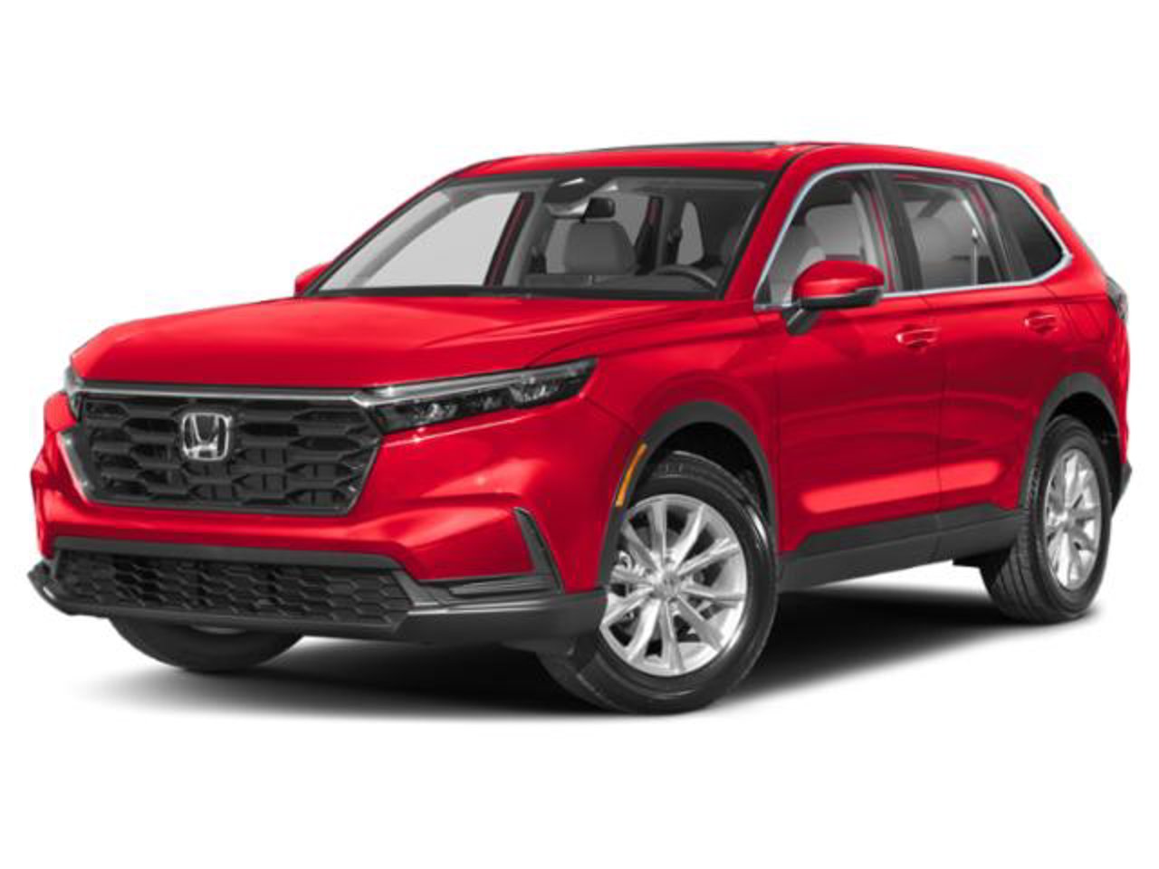 honda cr-v 2024 2HKRS4H48RH463097 image honda cr-v 2024 2HKRS4H48RH463097 image