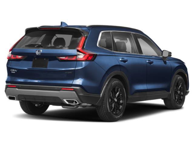 honda cr-v 2024 2HKRS6H80RH800232 image honda cr-v 2024 2HKRS6H80RH800232 image