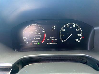honda cr-v 2024 2HKRS4H7XRH437319 image honda cr-v 2024 2HKRS4H7XRH437319 image