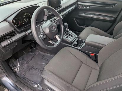 honda cr-v 2024 2HKRS4H45RH419980 image honda cr-v 2024 2HKRS4H45RH419980 image