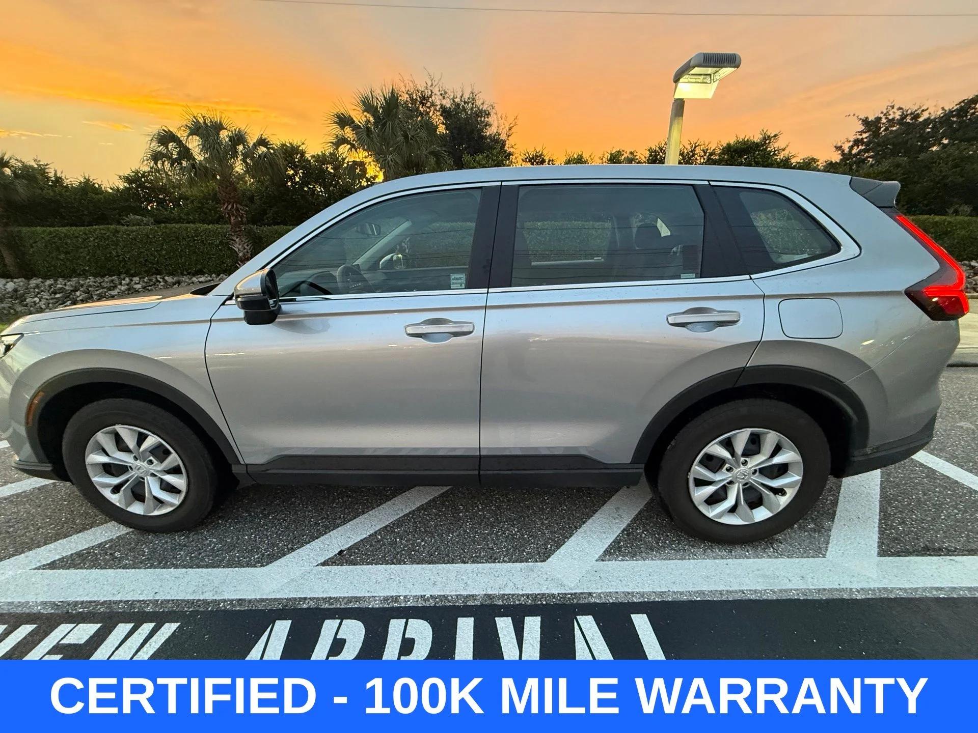 honda cr-v 2024 7FARS4H23RE006456 image honda cr-v 2024 7FARS4H23RE006456 image