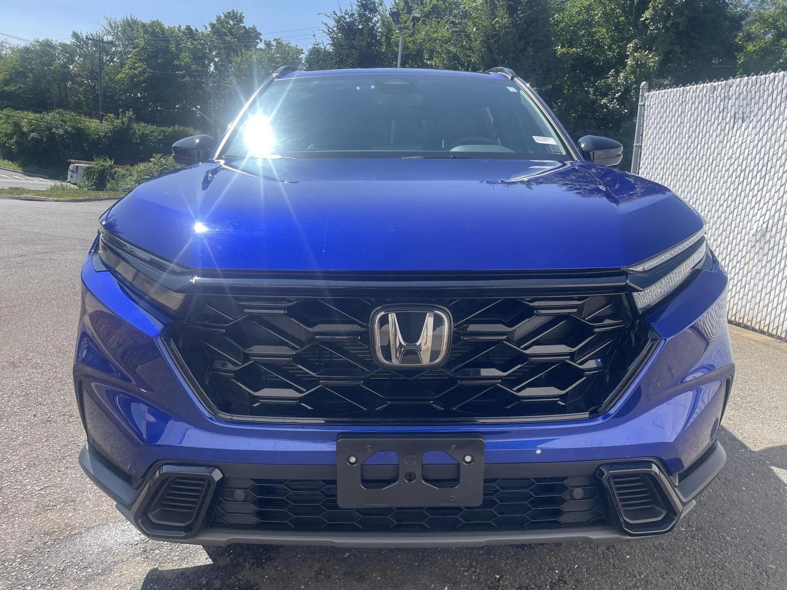 honda cr-v 2024 5J6RS6H85RL020815 image honda cr-v 2024 5J6RS6H85RL020815 image